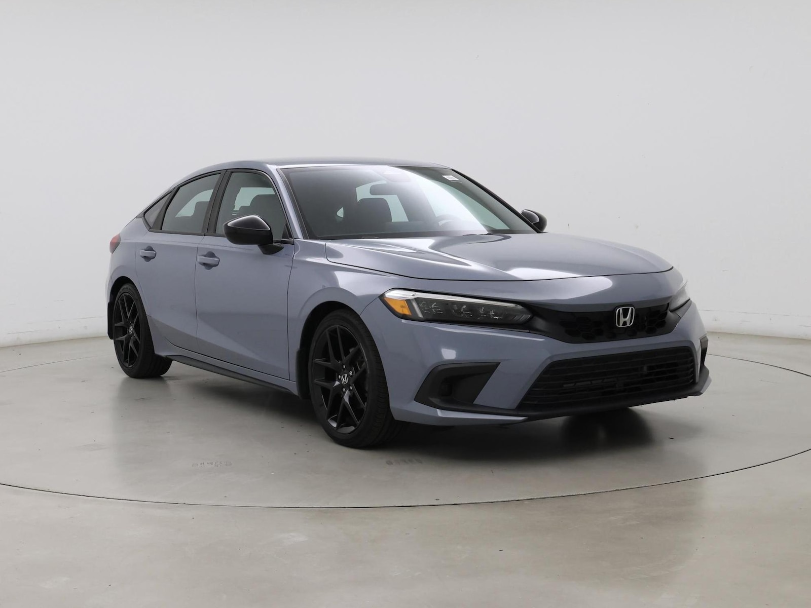 honda civic hatchback 2024 19XFL2H82RE027731 image honda civic hatchback 2024 19XFL2H82RE027731 image